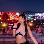 igumdrop - Image 20