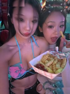 igumdrop - Image 18