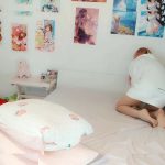igumdrop - Image 11