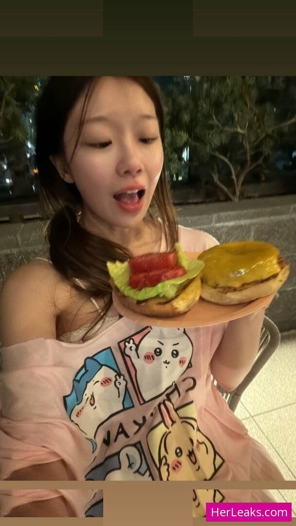 igumdrop - Image 6