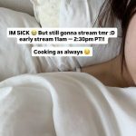 igumdrop - Image 5