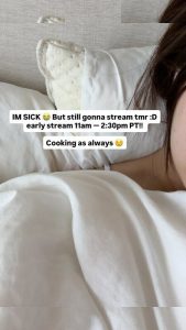 igumdrop - Image 5