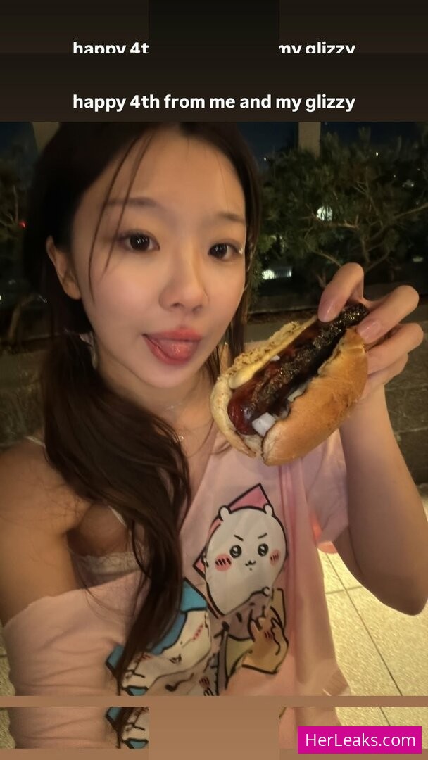 igumdrop - Image 4