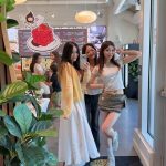igumdrop - Image 2