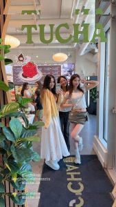 igumdrop - Image 2