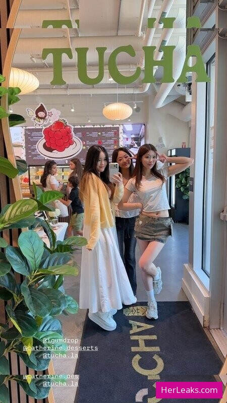igumdrop - Image 2