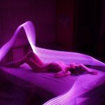 irina-adelina-1