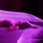 Irina Adelina - Image 1