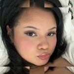 is_adrii - Image 1