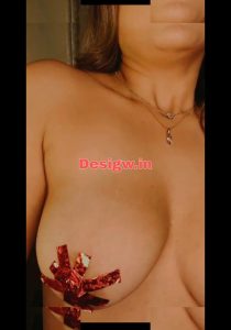 Janvi Singh - Image 4