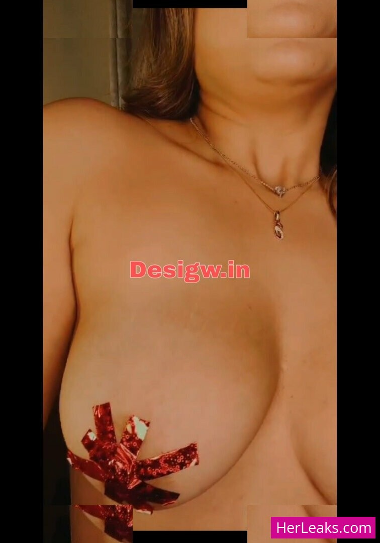 Janvi Singh - Image 4