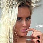 Jolie Becker - Image 1