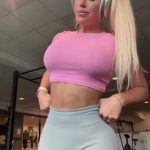 Jolie Becker - Image 19