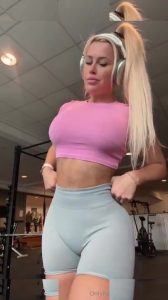 Jolie Becker - Image 19