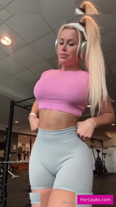 Jolie Becker - Image 19