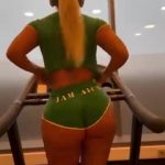 Jolie Becker - Image 8