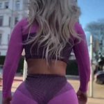 Jolie Becker - Image 6