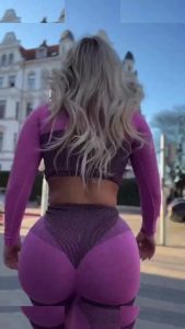 Jolie Becker - Image 6