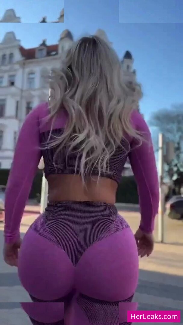 Jolie Becker - Image 6