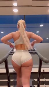 Jolie Becker - Image 3