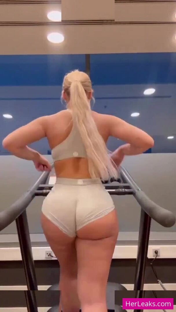 Jolie Becker - Image 3