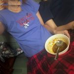KathalBiryani - Image 153
