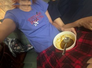 KathalBiryani - Image 153