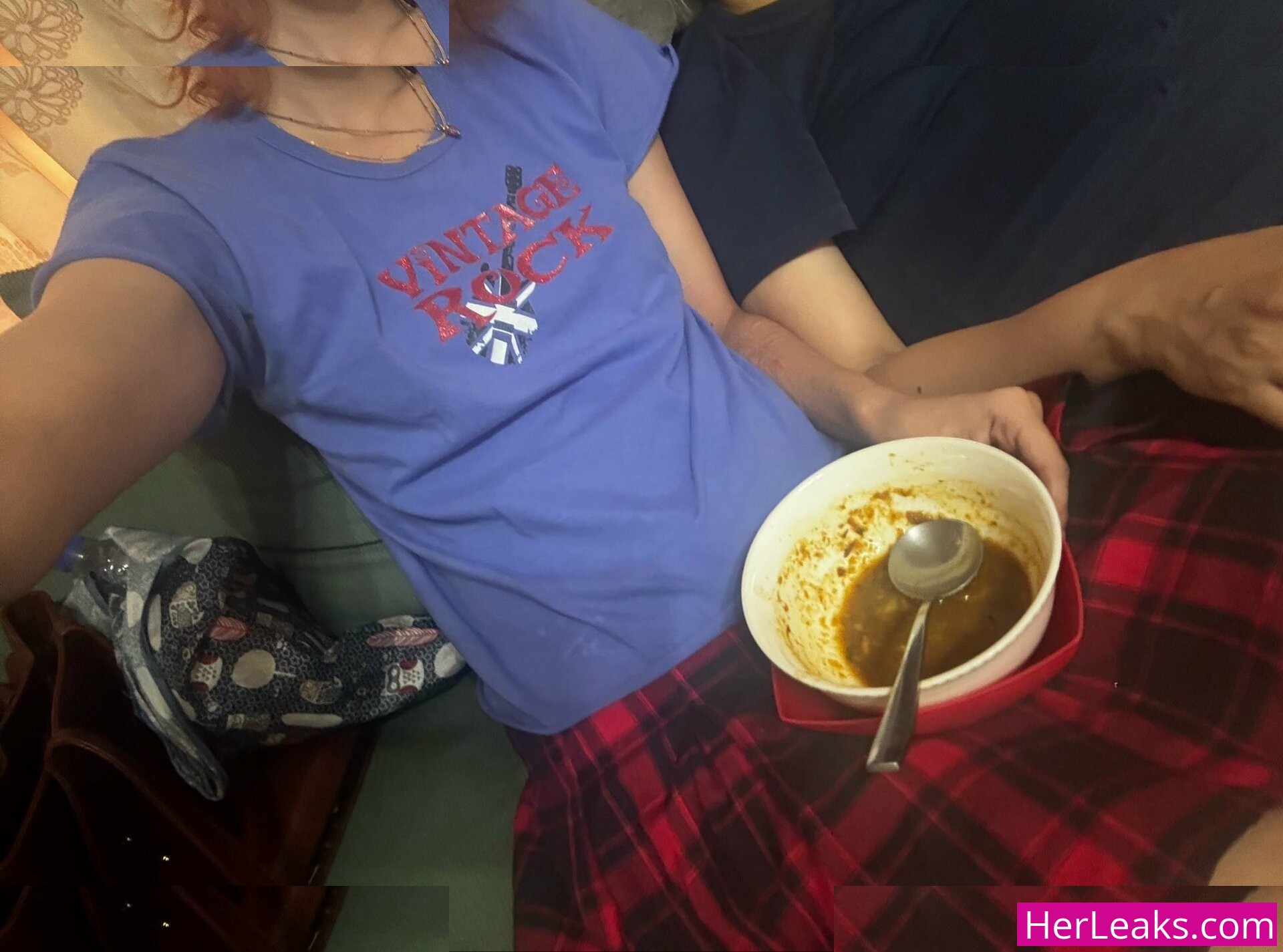 KathalBiryani - Image 153
