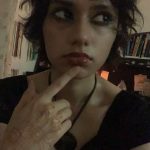KathalBiryani - Image 89