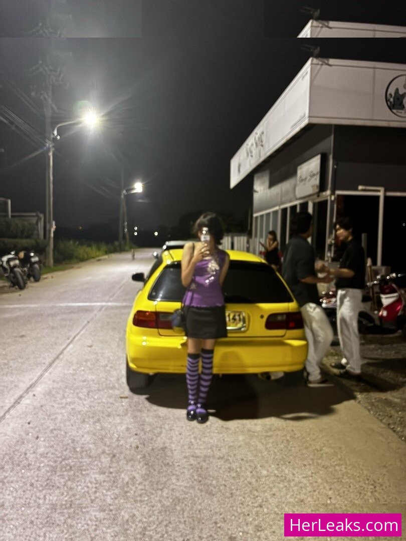 KathalBiryani - Image 79
