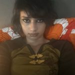 KathalBiryani - Image 62