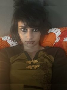 KathalBiryani - Image 62