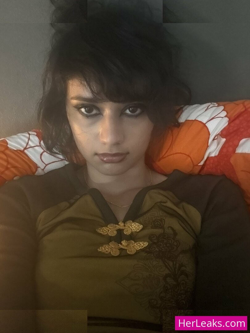 KathalBiryani - Image 62