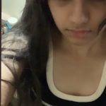 KathalBiryani - Image 41