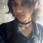 KathalBiryani - Image 35