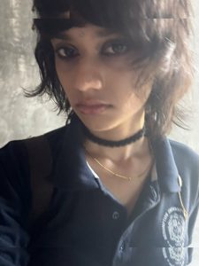 KathalBiryani - Image 35