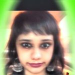 KathalBiryani - Image 30
