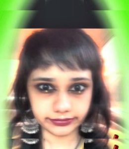 KathalBiryani - Image 30