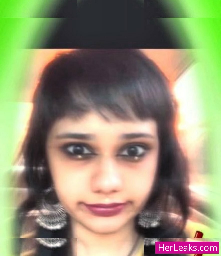 KathalBiryani - Image 30