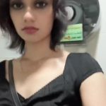 KathalBiryani - Image 12