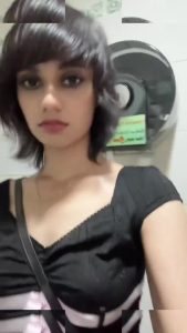 KathalBiryani - Image 12