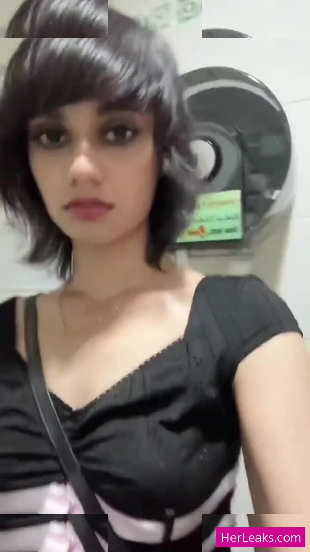KathalBiryani - Image 12