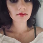 KathalBiryani - Image 11