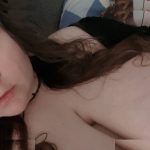 Kathydarlingxo - Image 115
