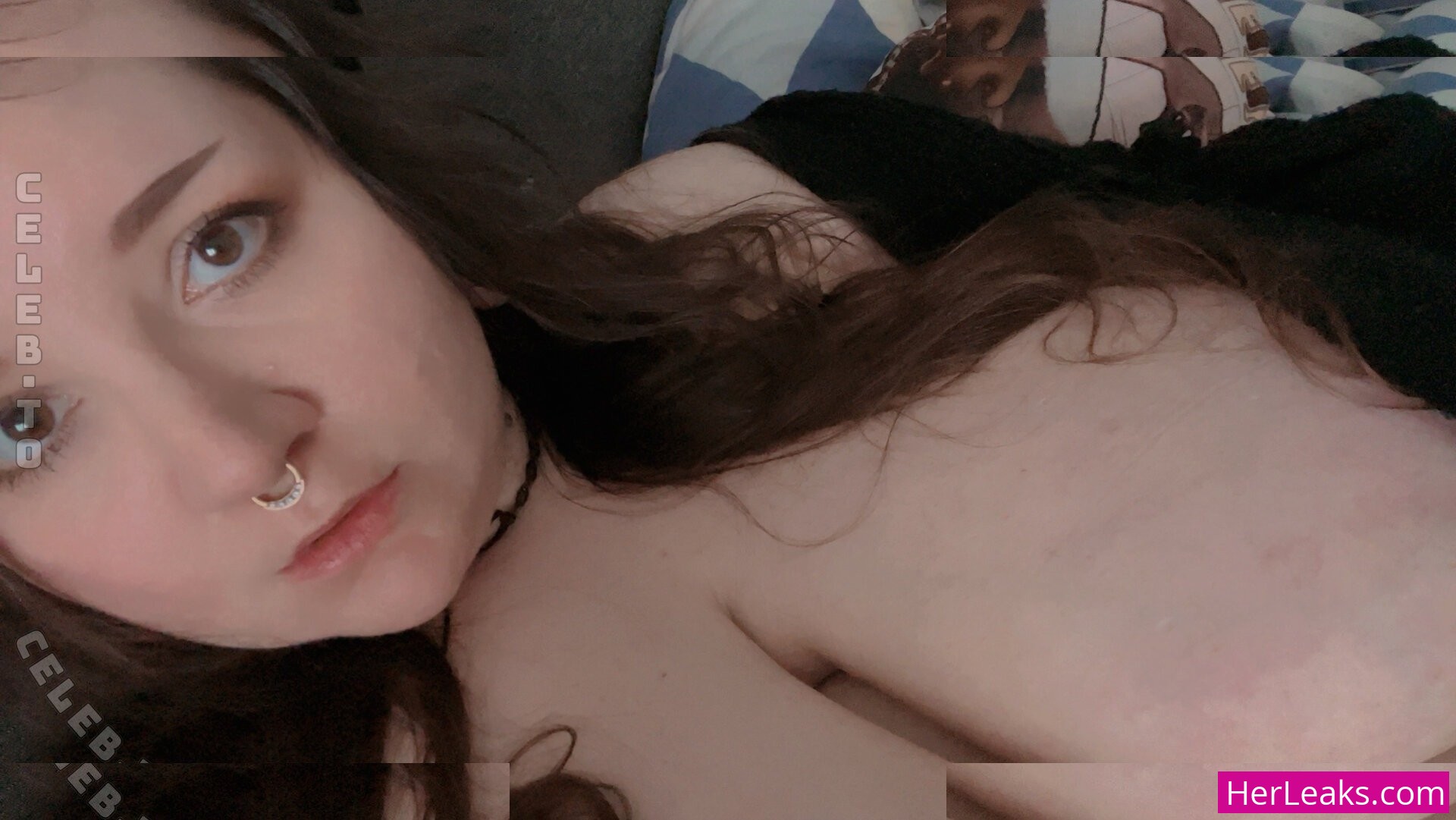 Kathydarlingxo - Image 115