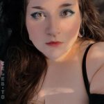 Kathydarlingxo - Image 111