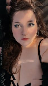 Kathydarlingxo - Image 111