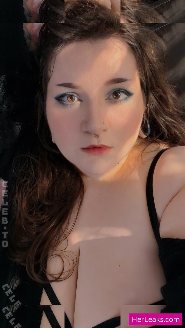 Kathydarlingxo - Image 111
