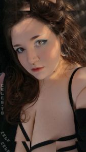 Kathydarlingxo - Image 109