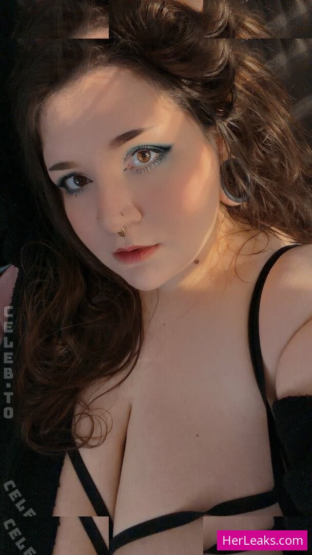 Kathydarlingxo - Image 109